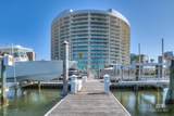 29531 Perdido Beach Boulevard - Photo 3