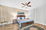 29531 Perdido Beach Boulevard - Photo 35