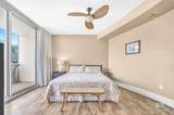 29531 Perdido Beach Boulevard - Photo 37