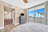 29531 Perdido Beach Boulevard - Photo 39