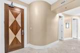 29531 Perdido Beach Boulevard - Photo 5
