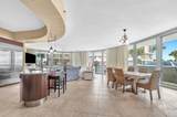 29531 Perdido Beach Boulevard - Photo 7