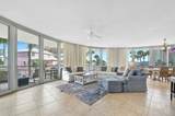 29531 Perdido Beach Boulevard - Photo 8
