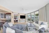 29531 Perdido Beach Boulevard - Photo 9