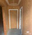 24500 Waterworld Road - Photo 3