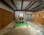 24500 Waterworld Road - Photo 6
