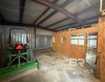 24500 Waterworld Road - Photo 5