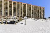 24400 Perdido Beach Boulevard - Photo 1