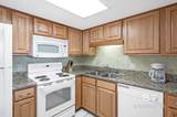 24400 Perdido Beach Boulevard - Photo 10