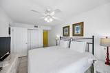24400 Perdido Beach Boulevard - Photo 13