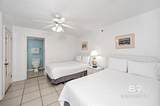 24400 Perdido Beach Boulevard - Photo 18
