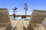 24400 Perdido Beach Boulevard - Photo 39