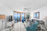 24400 Perdido Beach Boulevard - Photo 4