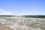 24400 Perdido Beach Boulevard - Photo 41