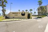 24400 Perdido Beach Boulevard - Photo 45