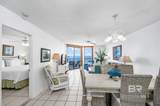 24400 Perdido Beach Boulevard - Photo 7