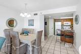24400 Perdido Beach Boulevard - Photo 9