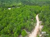 2610 Highway 4 - Photo 10
