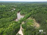 2610 Highway 4 - Photo 11