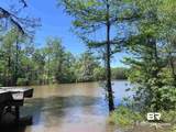 2610 Highway 4 - Photo 13