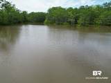 2610 Highway 4 - Photo 15