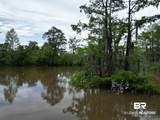 2610 Highway 4 - Photo 16
