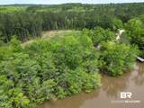 2610 Highway 4 - Photo 17
