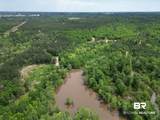 2610 Highway 4 - Photo 18
