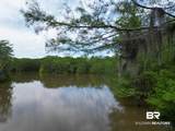 2610 Highway 4 - Photo 20