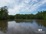 2610 Highway 4 - Photo 21