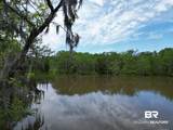 2610 Highway 4 - Photo 22