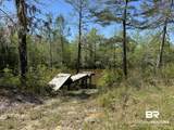 2610 Highway 4 - Photo 23