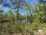 2610 Highway 4 - Photo 25