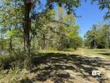 2610 Highway 4 - Photo 26