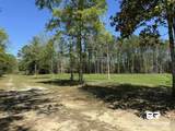 2610 Highway 4 - Photo 27