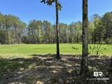 2610 Highway 4 - Photo 28
