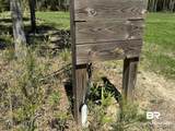 2610 Highway 4 - Photo 29