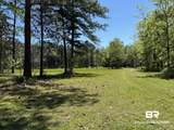 2610 Highway 4 - Photo 32