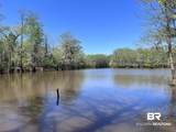 2610 Highway 4 - Photo 33