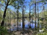 2610 Highway 4 - Photo 36