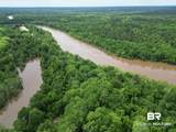 2610 Highway 4 - Photo 37