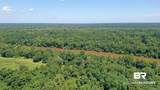 2610 Highway 4 - Photo 38