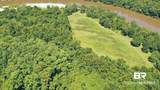 2610 Highway 4 - Photo 39