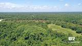 2610 Highway 4 - Photo 40
