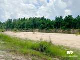 2610 Highway 4 - Photo 41