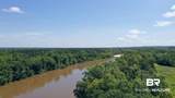 2610 Highway 4 - Photo 43