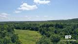 2610 Highway 4 - Photo 44
