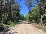 2610 Highway 4 - Photo 46