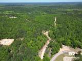 2610 Highway 4 - Photo 47