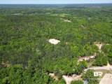 2610 Highway 4 - Photo 48